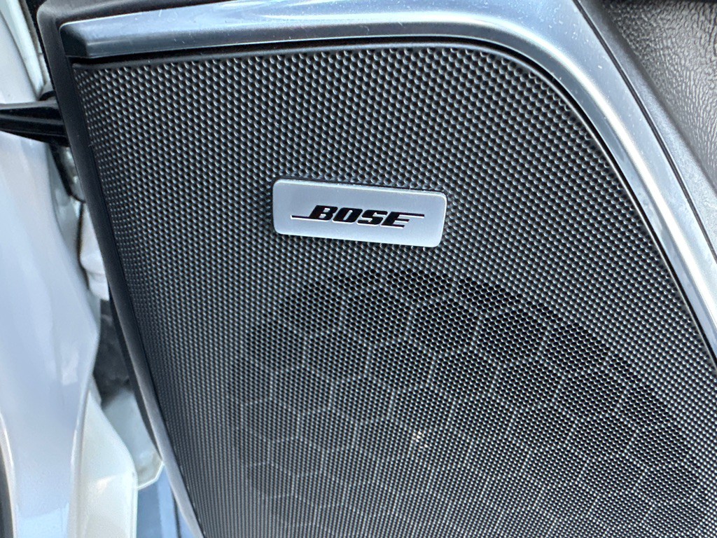 2019 Cadillac Escalade Image 12