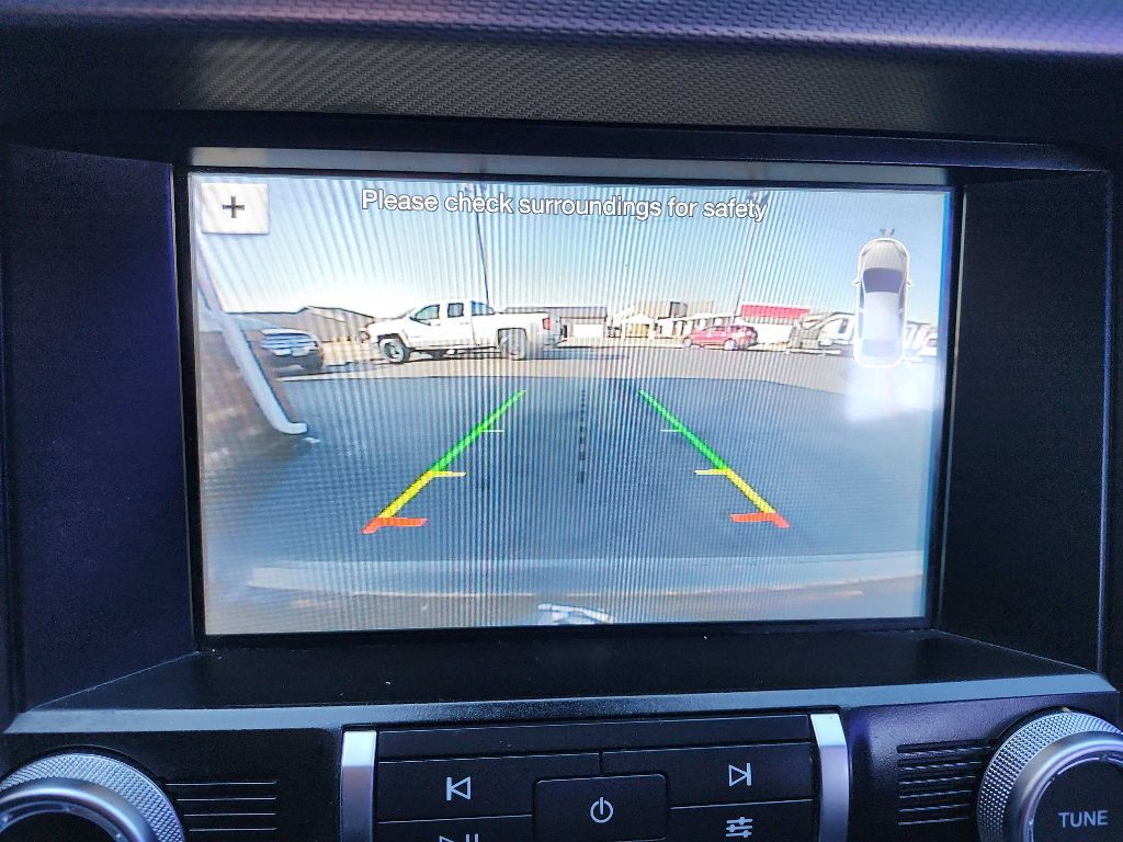 2019 Ford Mustang Image 18