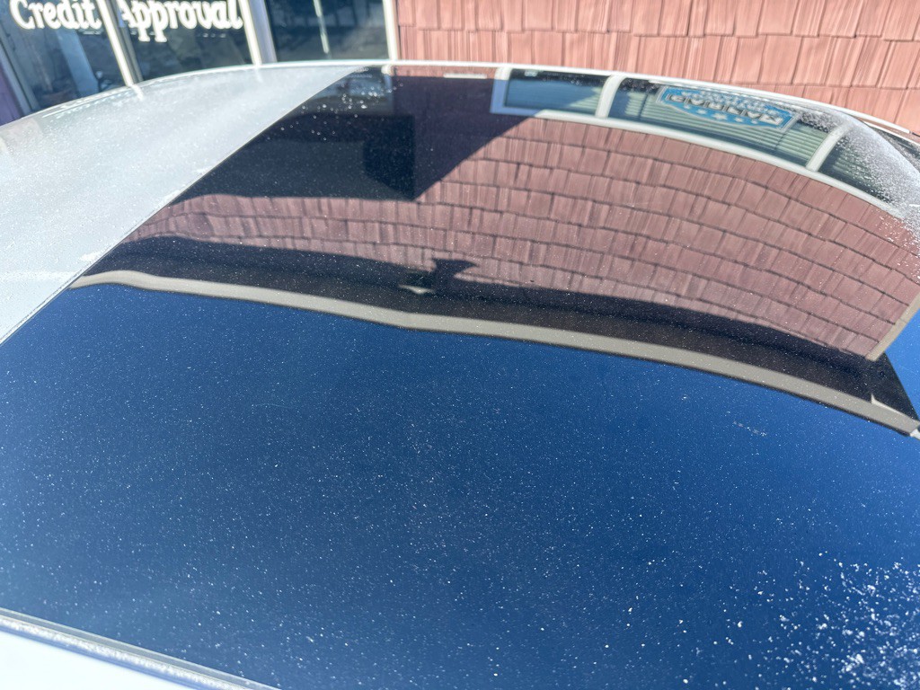 2019 Volkswagen Jetta Image 6