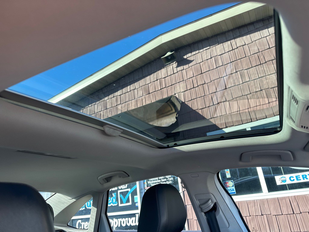 2019 Volkswagen Jetta Image 10