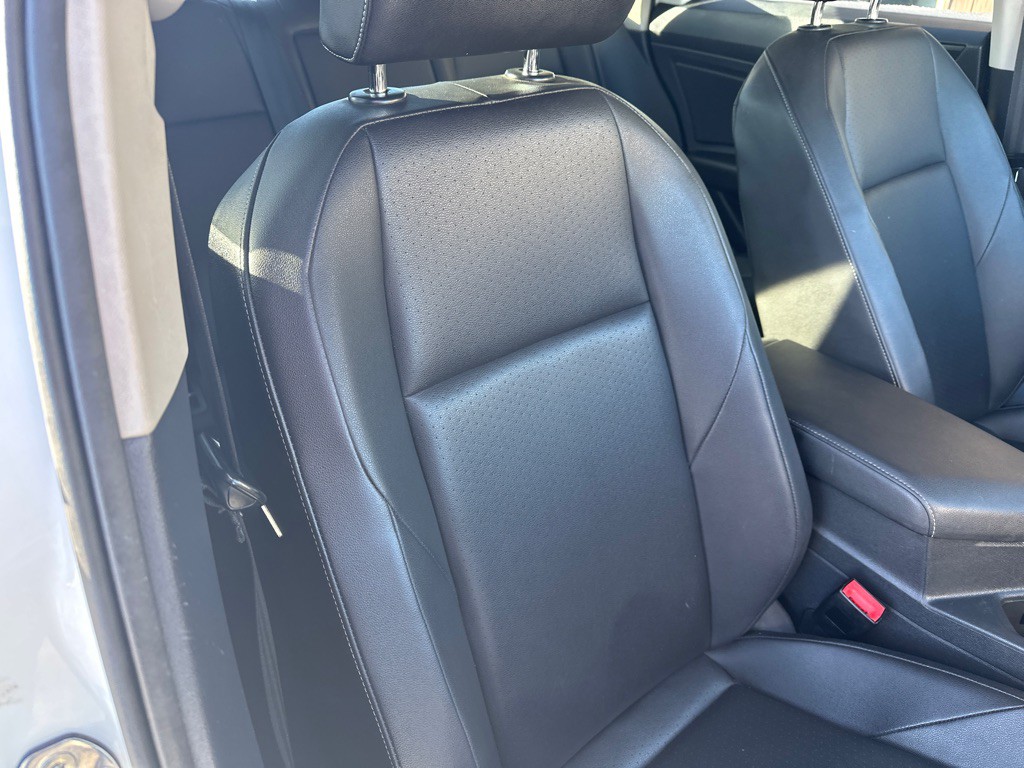 2019 Volkswagen Jetta Image 11