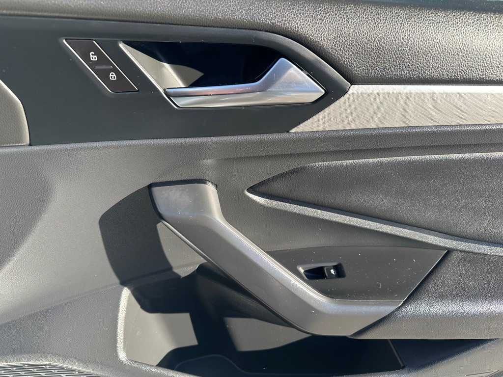 2019 Volkswagen Jetta Image 13