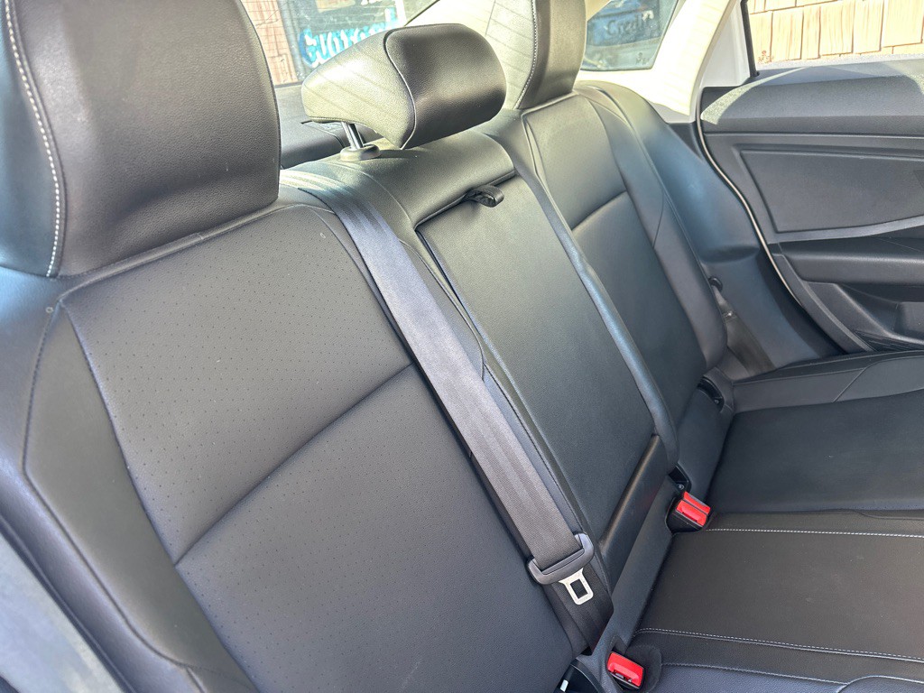 2019 Volkswagen Jetta Image 15