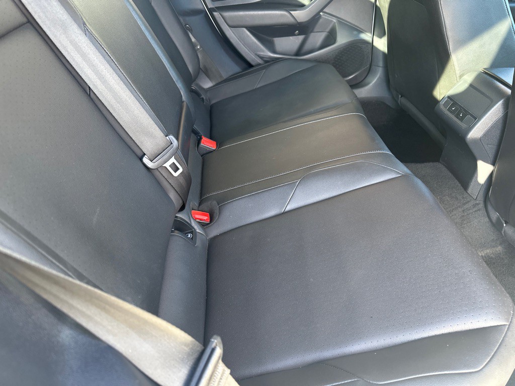 2019 Volkswagen Jetta Image 16