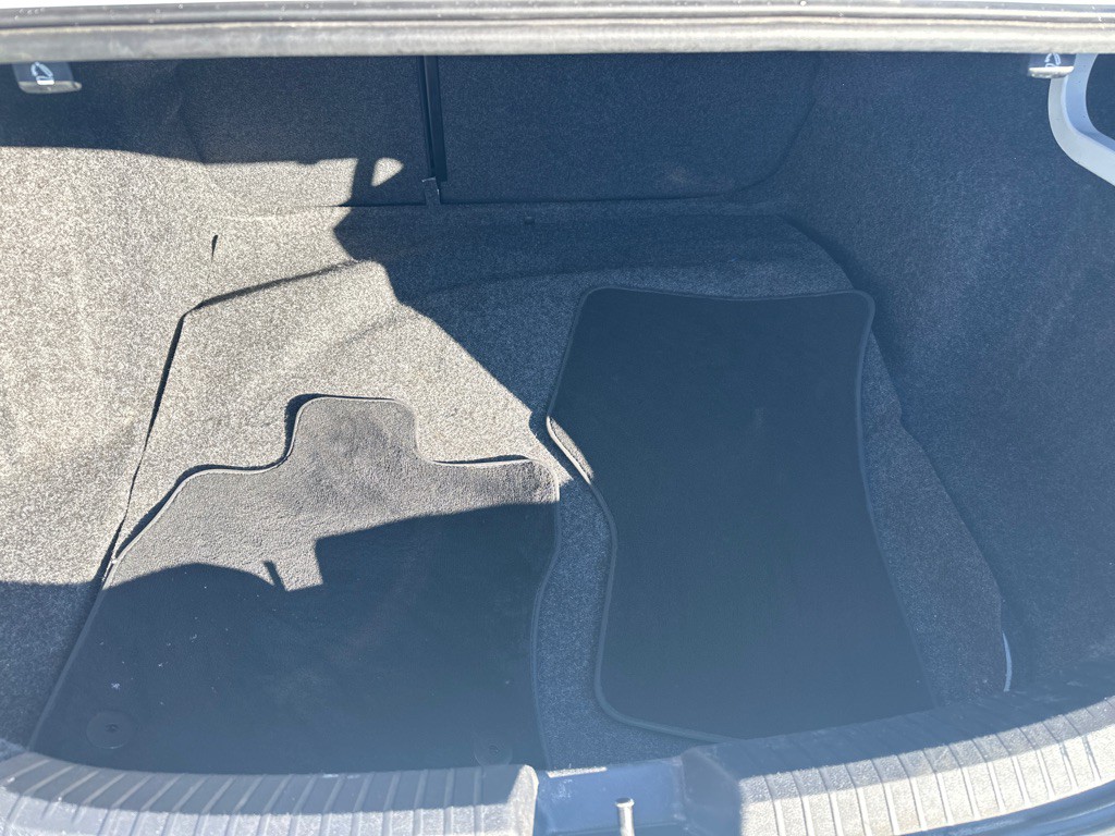 2019 Volkswagen Jetta Image 17