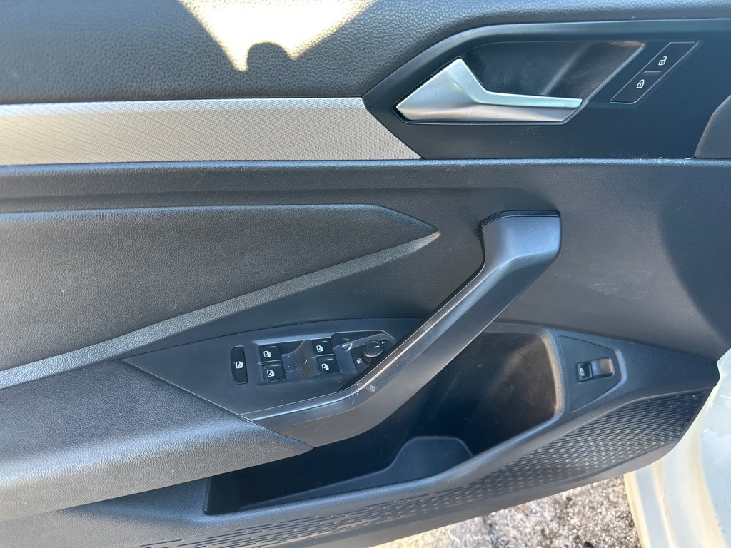 2019 Volkswagen Jetta Image 19