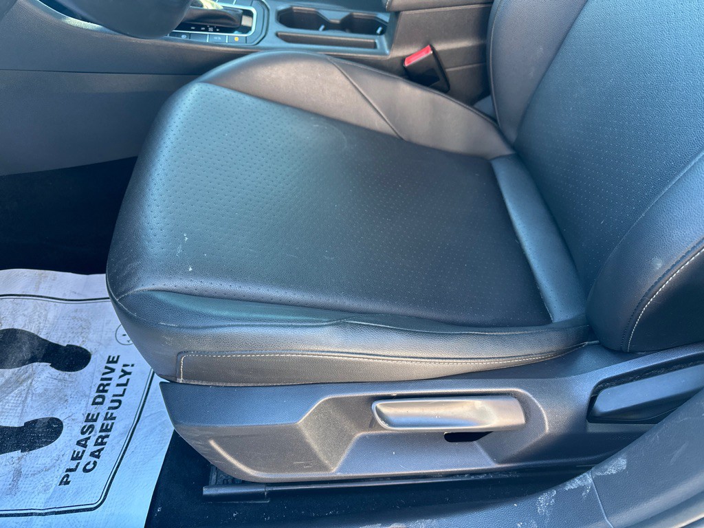 2019 Volkswagen Jetta Image 21