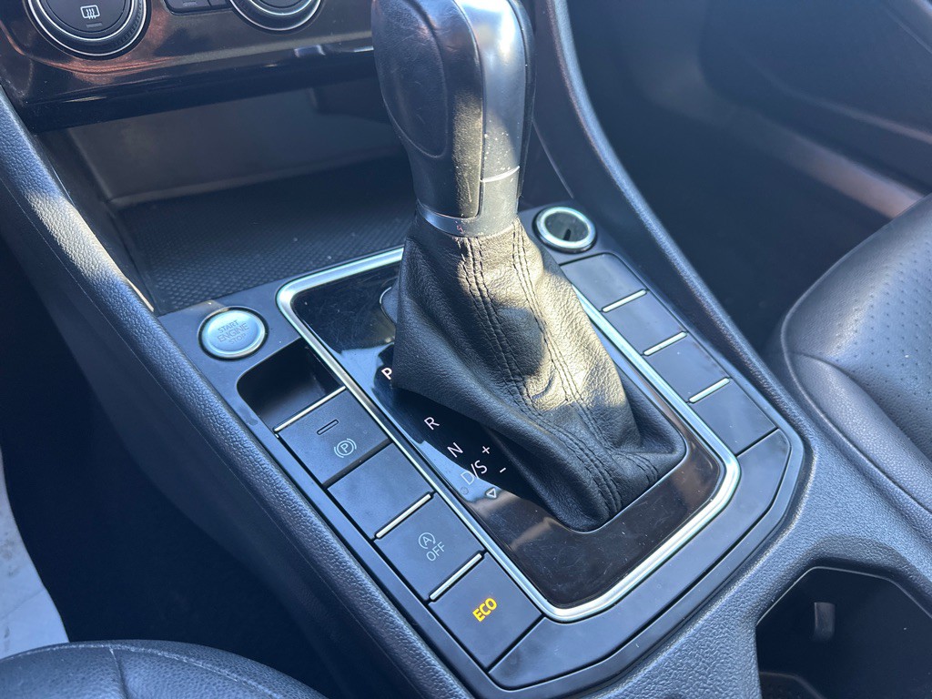 2019 Volkswagen Jetta Image 22