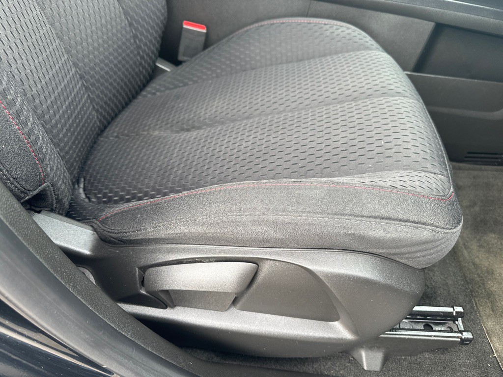 2014 Chevrolet Equinox Image 11