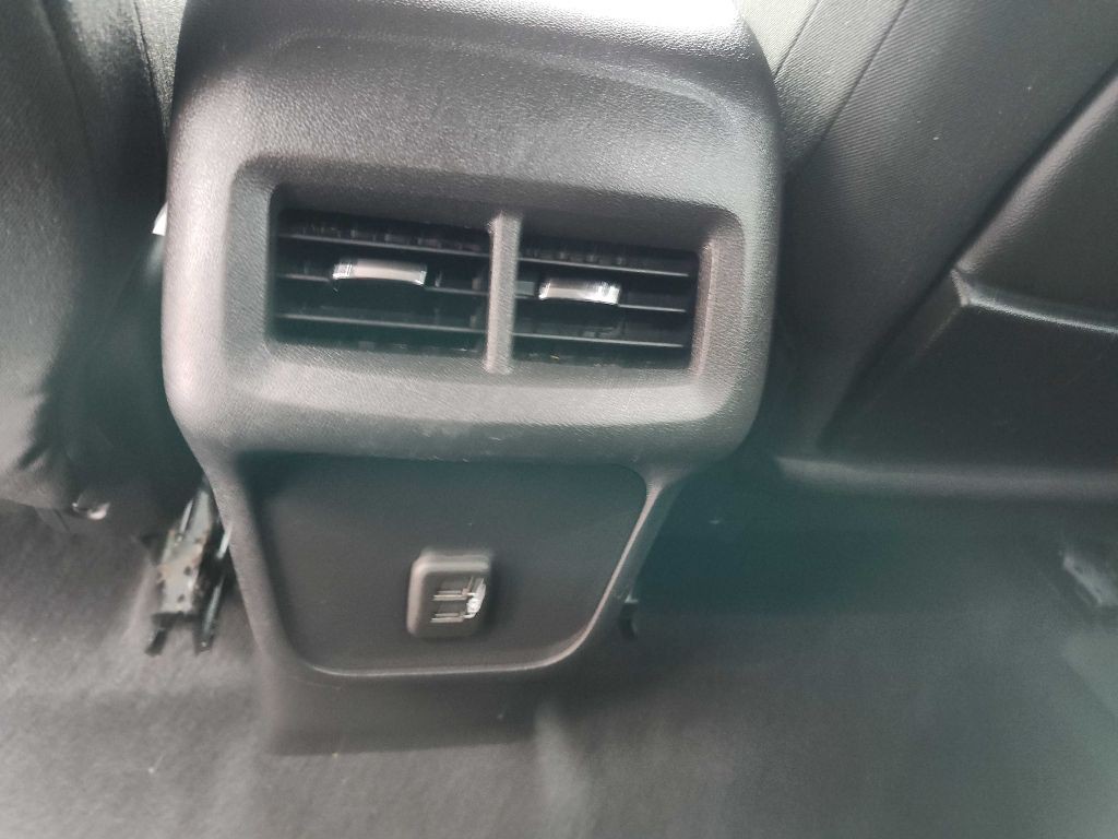 2020 GMC Terrain Image 13