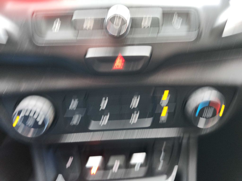 2020 GMC Terrain Image 17