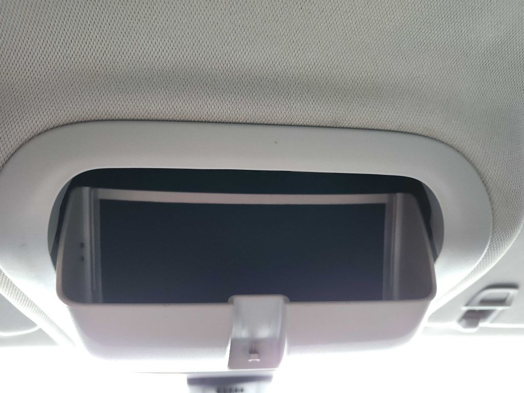 2020 GMC Terrain Image 25