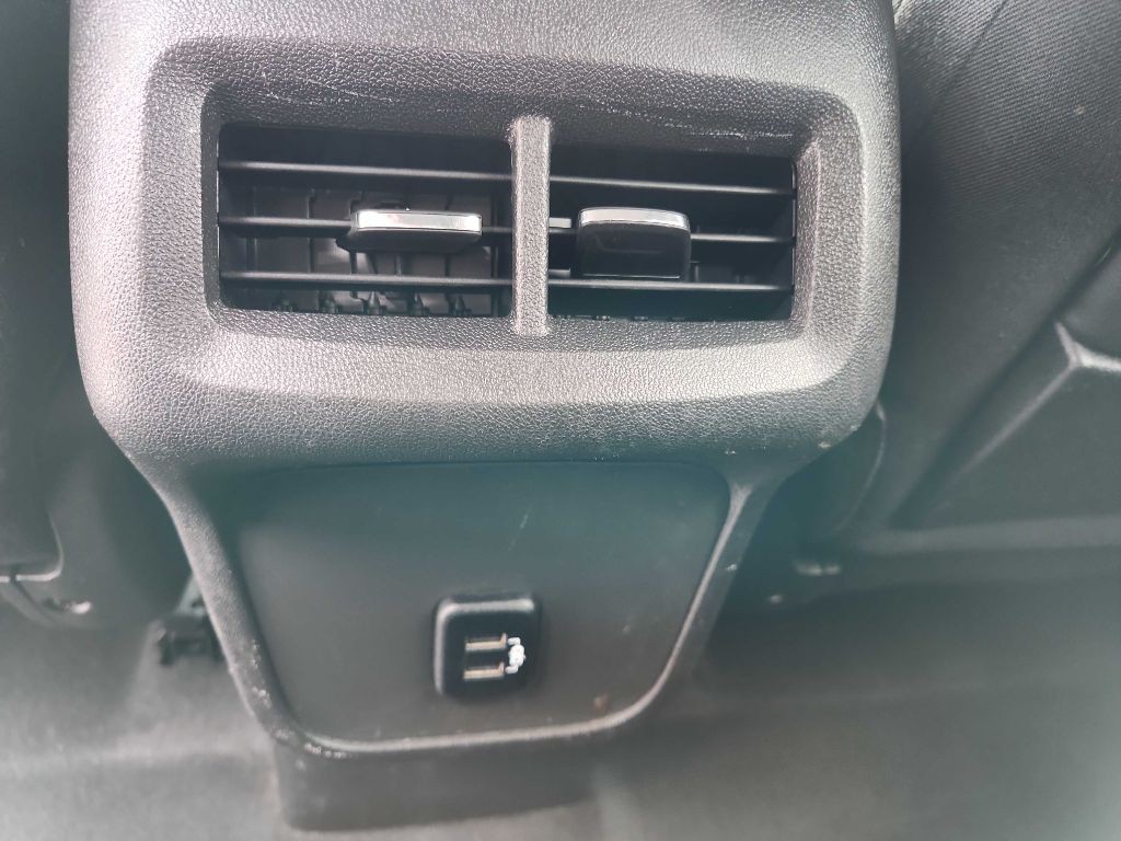 2018 GMC Terrain Image 16