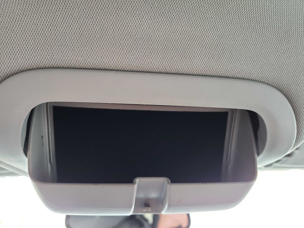 2018 GMC Terrain Image 28