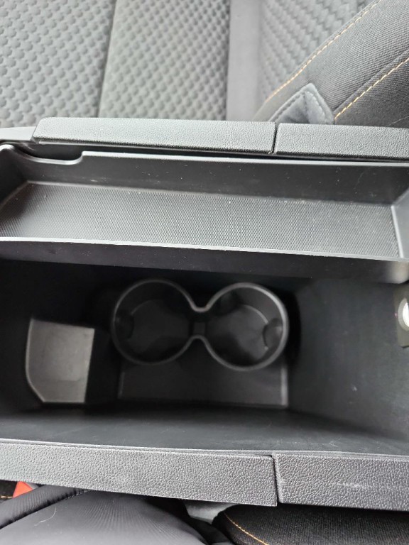 2018 GMC Terrain Image 31