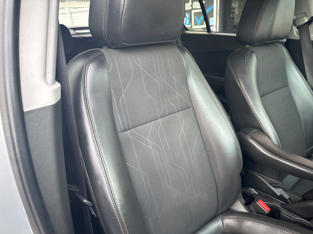 2019 Chevrolet Trax Image 9