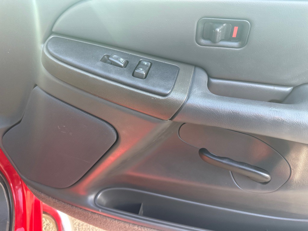 2005 Chevrolet Silverado 1500 Image 15