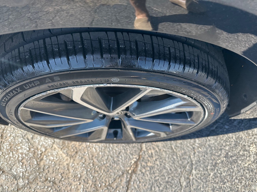 2021 Toyota Corolla Image 6