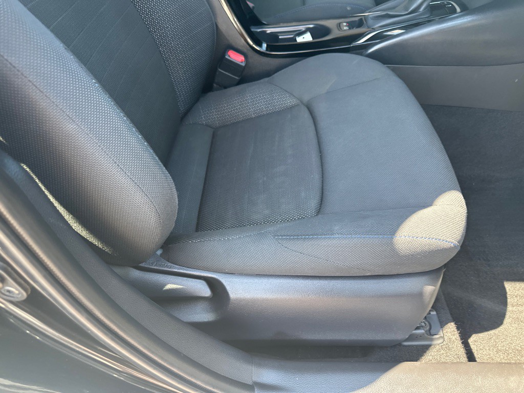 2021 Toyota Corolla Image 10