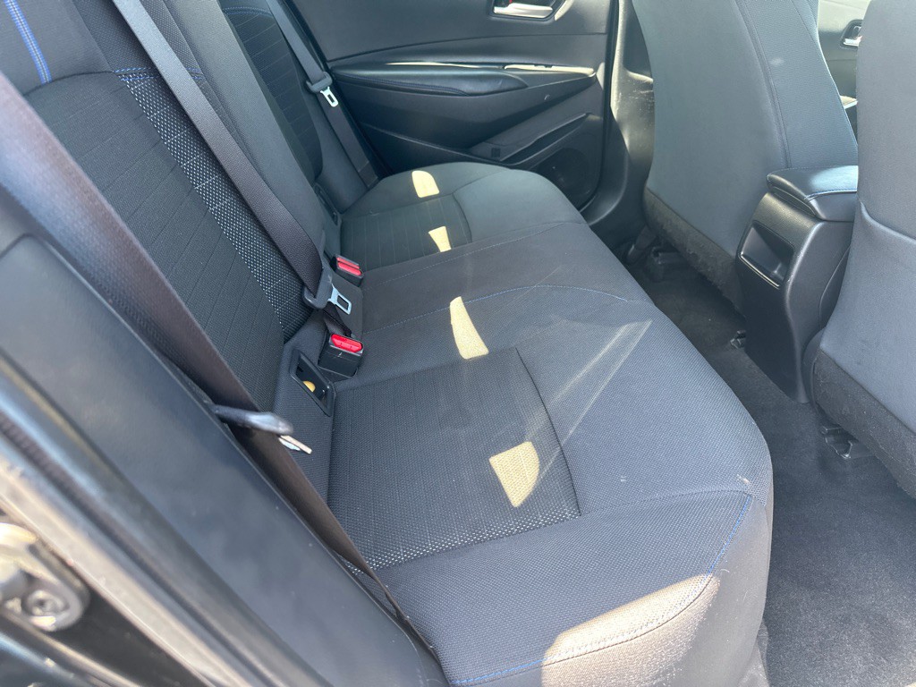 2021 Toyota Corolla Image 13