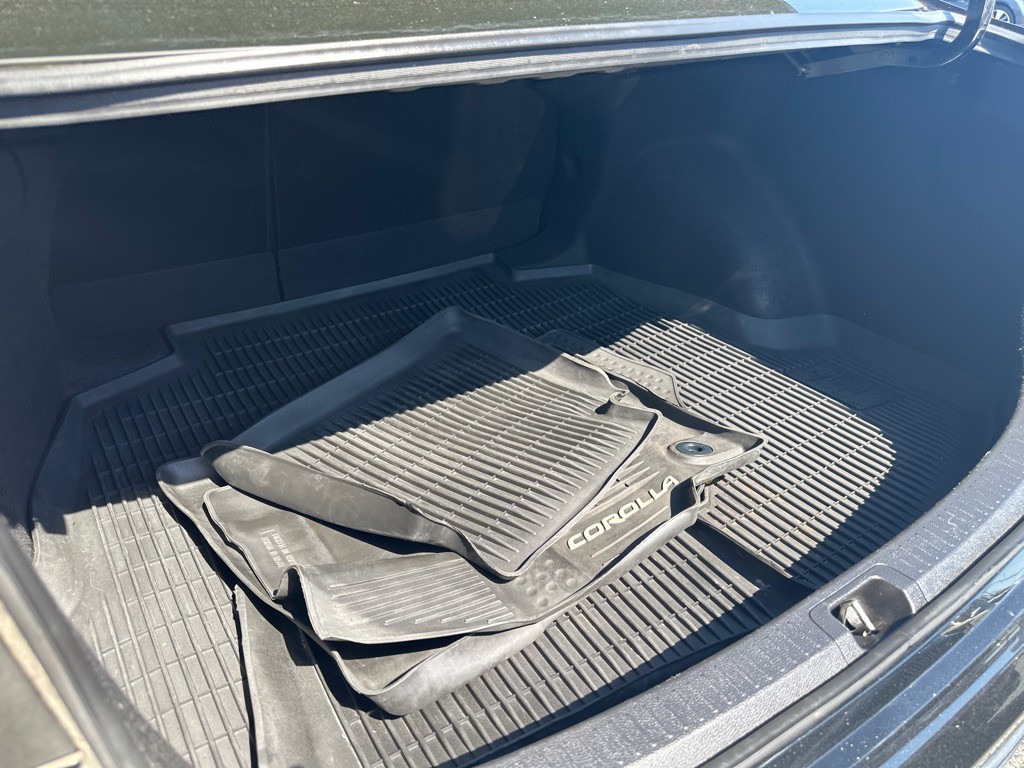 2021 Toyota Corolla Image 15