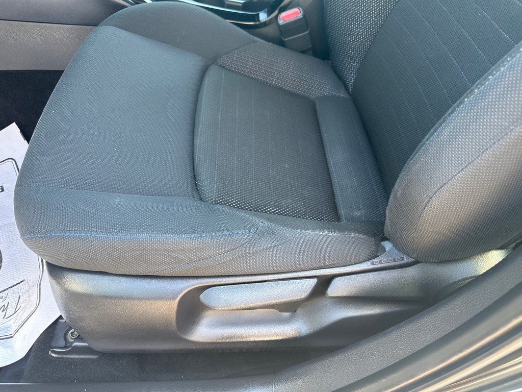 2021 Toyota Corolla Image 19