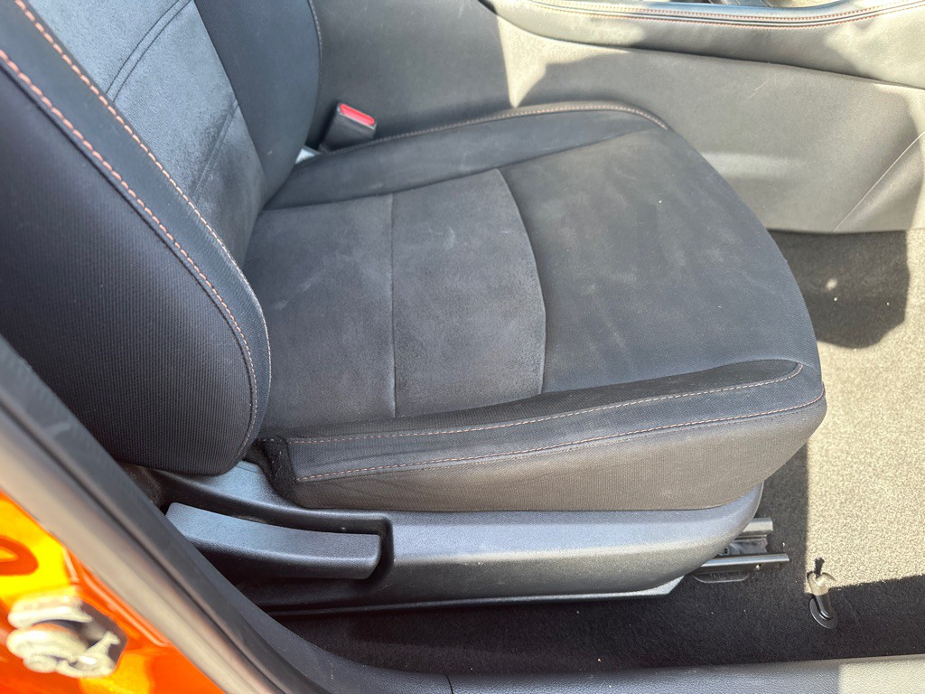 2021 Nissan Sentra Image 11