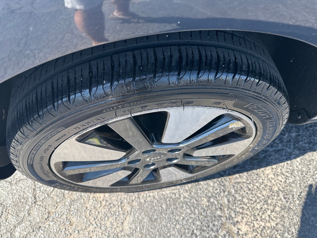 2015 Kia Soul Image 6