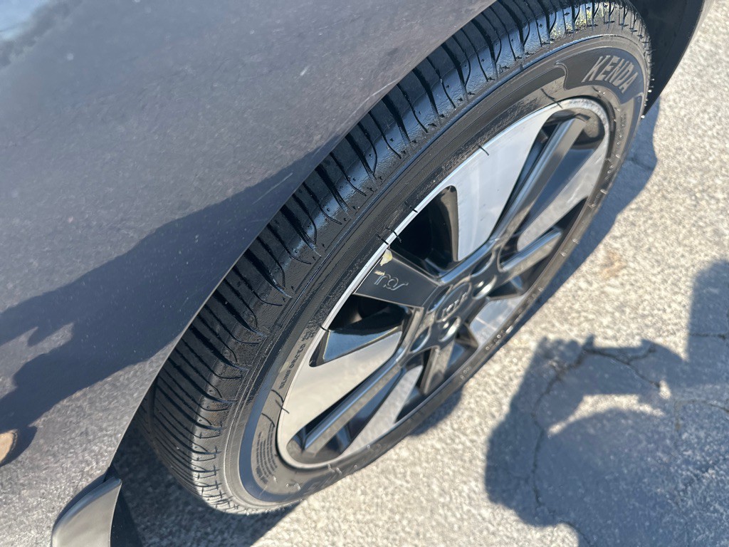 2015 Kia Soul Image 7