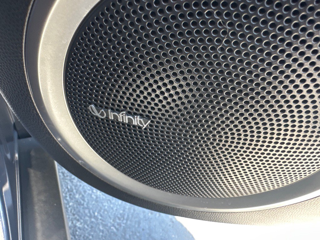 2015 Kia Soul Image 11