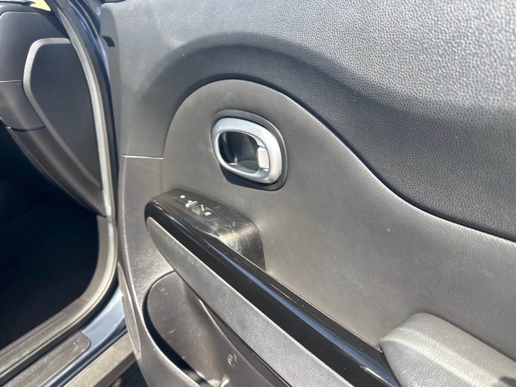 2015 Kia Soul Image 12