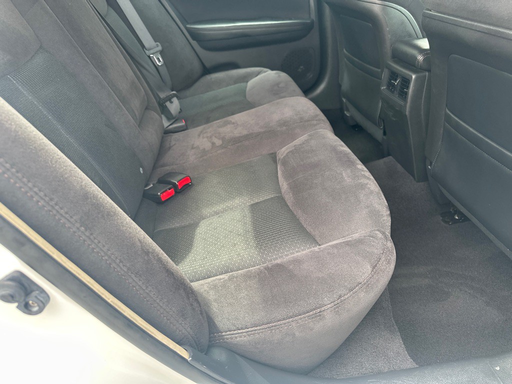2013 Nissan Maxima Image 16