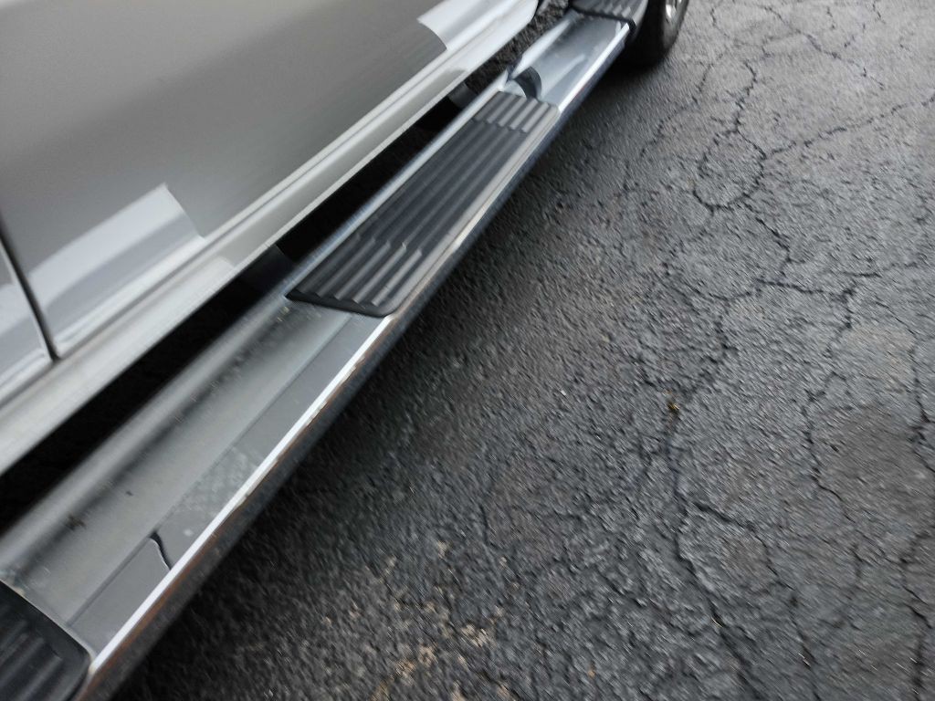 2019 GMC Sierra Image 6