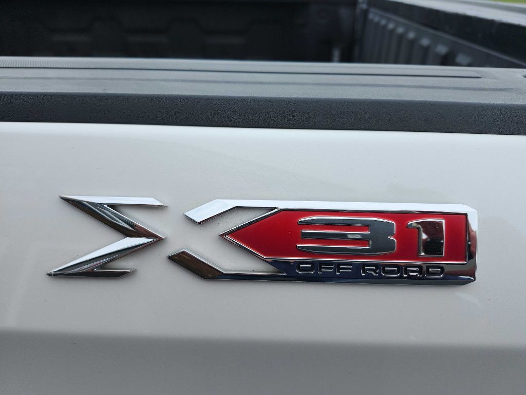 2019 GMC Sierra Image 13
