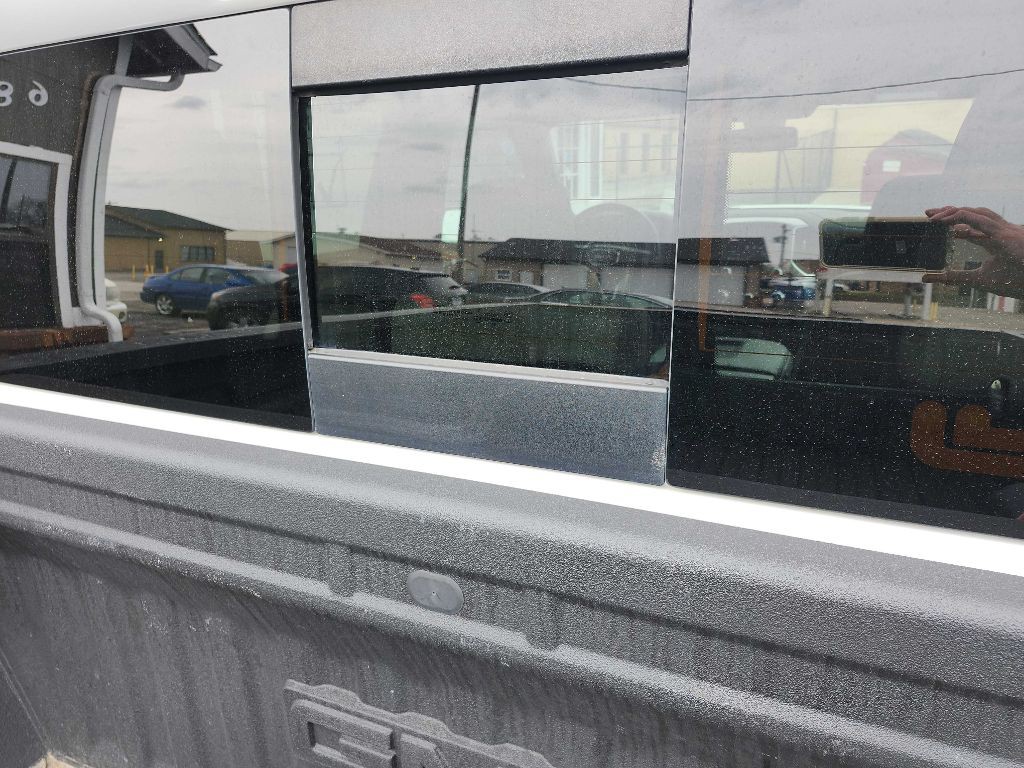 2019 GMC Sierra Image 14