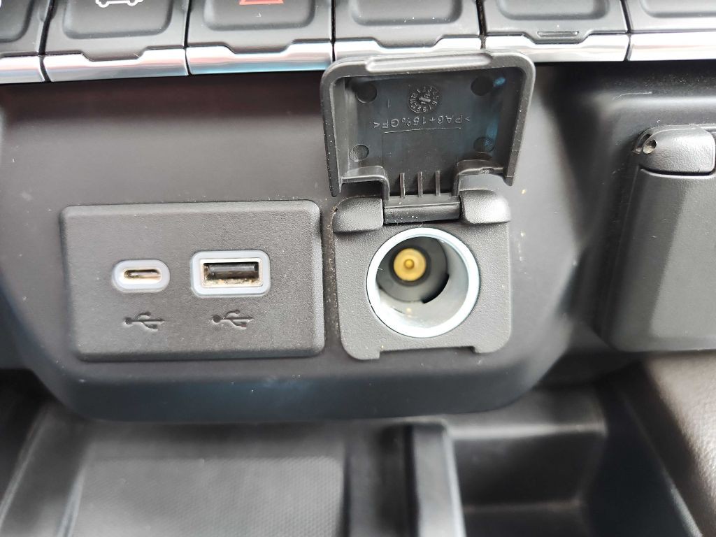 2019 GMC Sierra Image 31