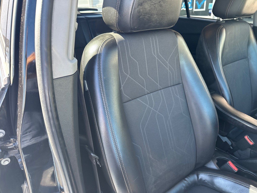 2019 Chevrolet Trax Image 9