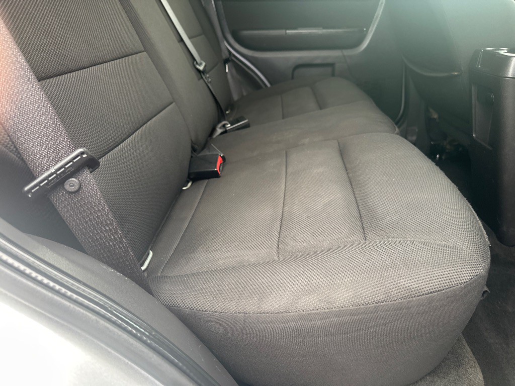 2010 Ford Escape Image 13