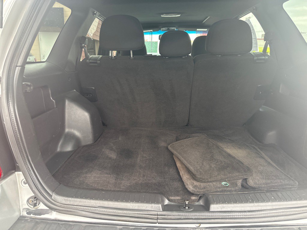 2010 Ford Escape Image 15