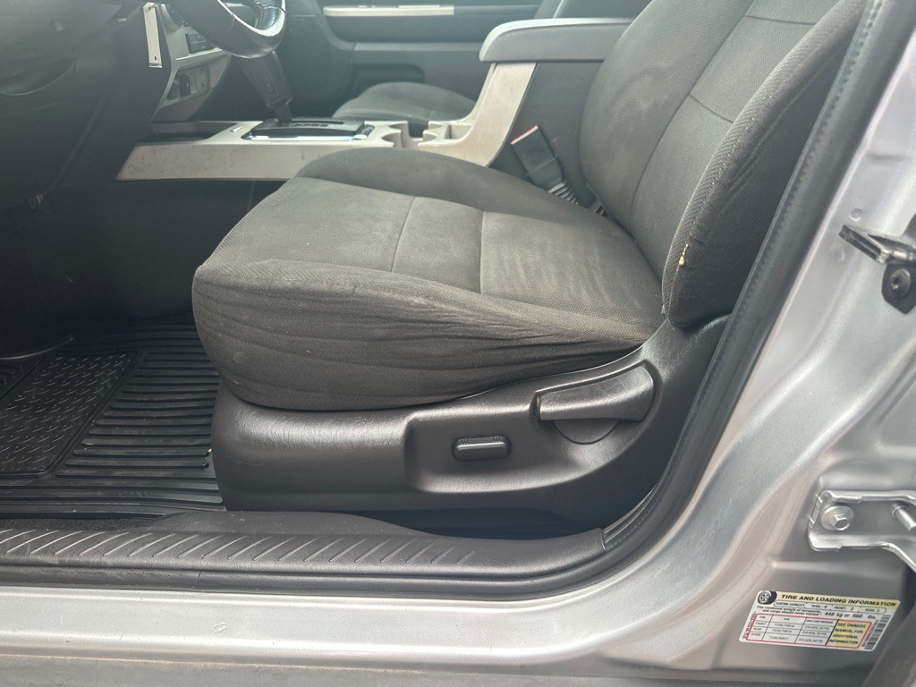 2010 Ford Escape Image 18