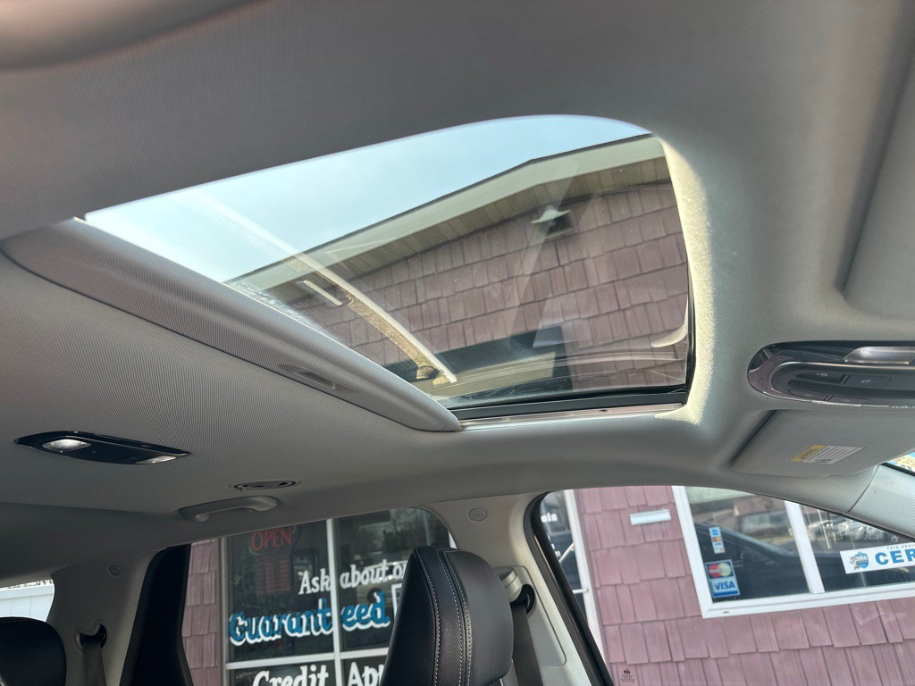 2020 Hyundai Palisade Image 9