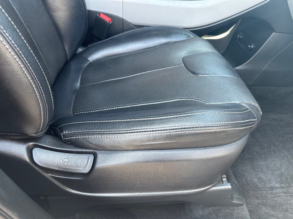 2020 Hyundai Palisade Image 11