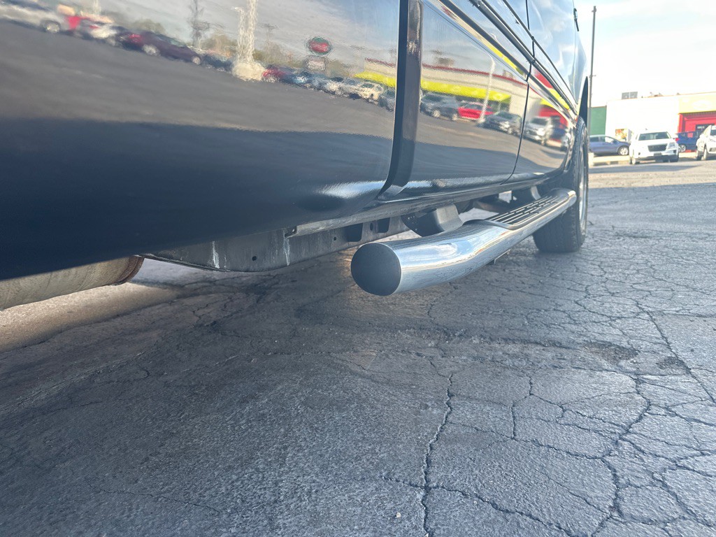 2007 Ford F-150 Image 7