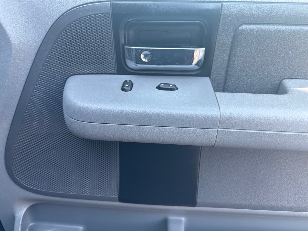 2007 Ford F-150 Image 12