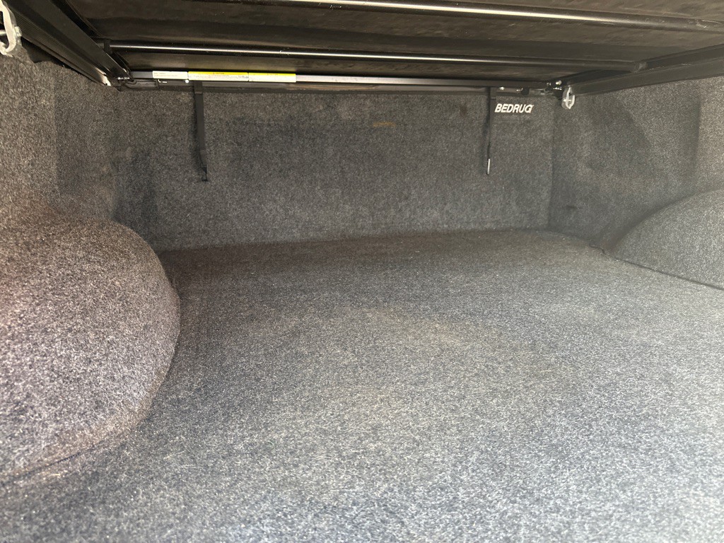 2007 Ford F-150 Image 15