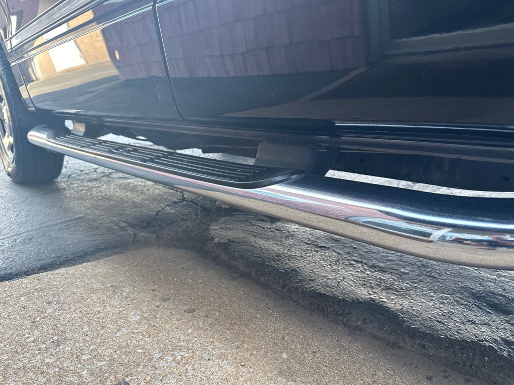 2007 Ford F-150 Image 18