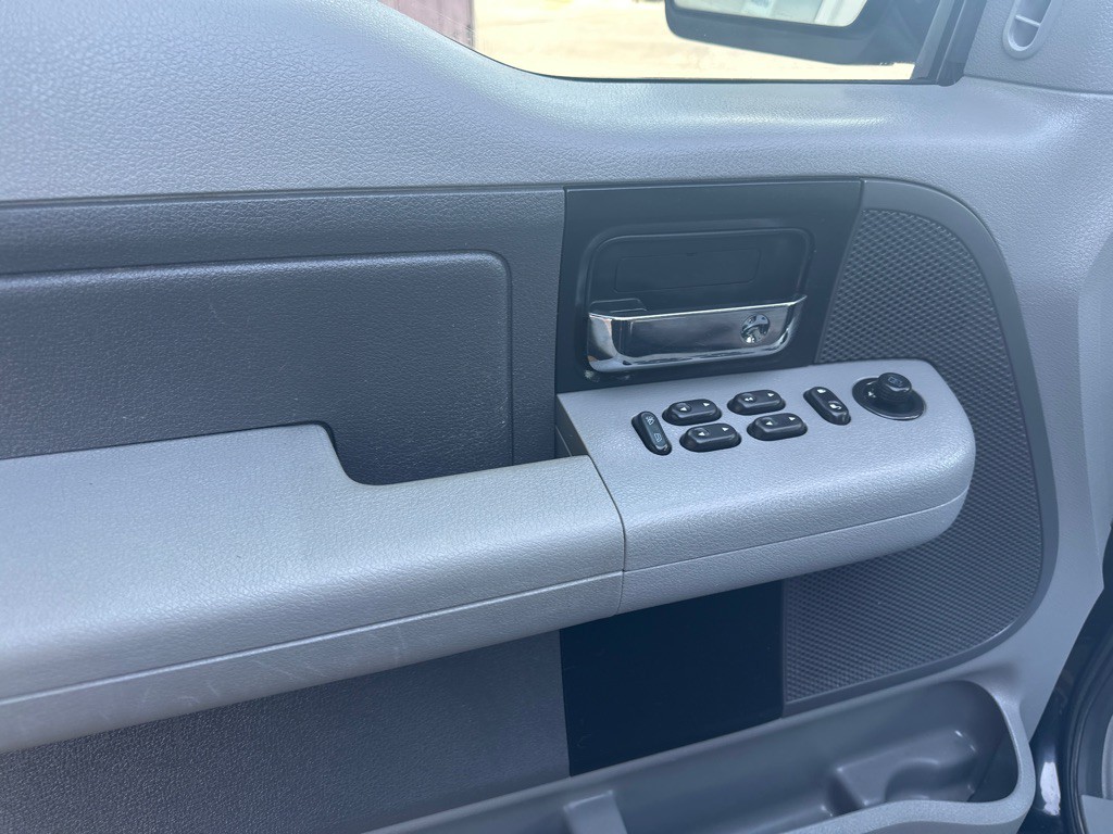 2007 Ford F-150 Image 20