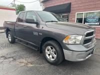 Image for 2016 RAM 1500 ST ID: 7340146