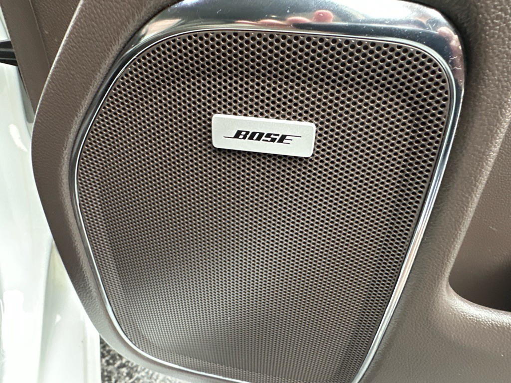 2014 GMC Sierra Image 13
