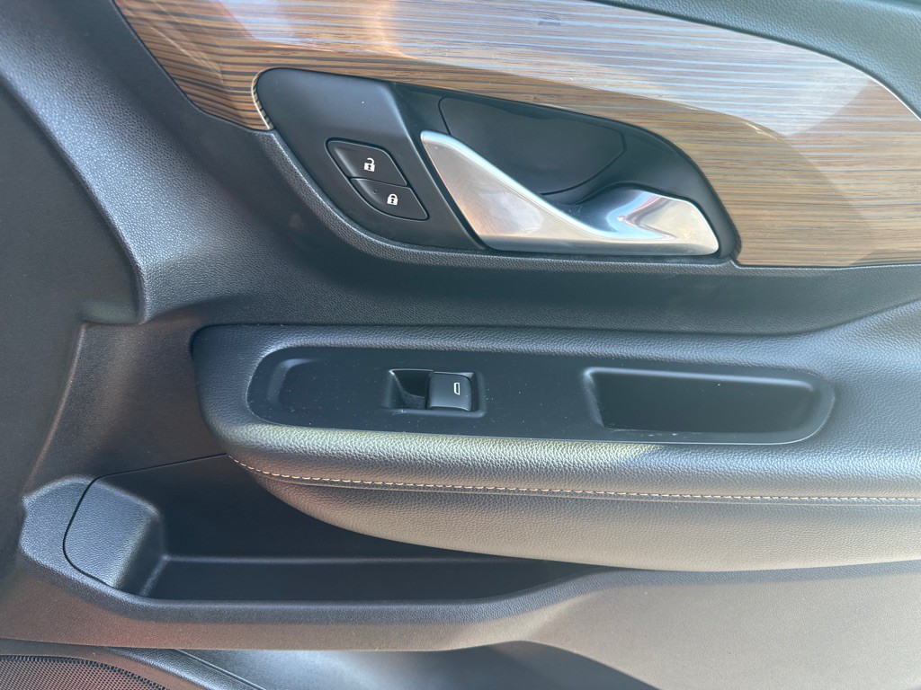 2019 GMC Terrain Image 12